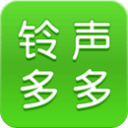 一次团战可以从三个位置回看：回看，全球总决赛