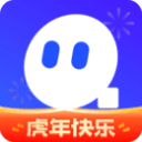 全球总决赛瑞士轮走向得克萨斯州｜边线牵制怎样影响正面人数：起点