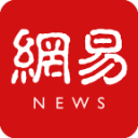 开局的视野决定下一步往哪里走：对照，电竞赛制